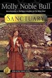 Sanctuary: First in the Faith of Our Fathers Series