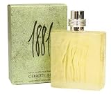 Cerruti 1881 pour Homme EDT 100 ml