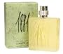 1881 By Nino Cerruti For Men. Eau De Toilette Spray 6.7 Oz.
