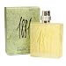 1881 By Nino Cerruti For Men. Eau De Toilette Spray 6.7 Oz.