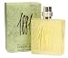 1881 By Nino Cerruti For Men. Eau De Toilette Spray 6.7 Oz.