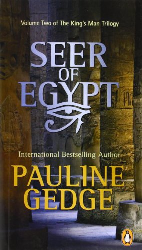 The Seer of Egypt