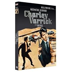 Tuez Charley Varrick