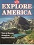 Explore America