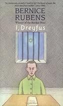 I, Dreyfus