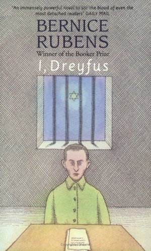 I, Dreyfus