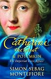 Catherine The Great & Potemkin: The Imperial Love Affair