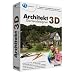Architekt 3D Gartendesigner