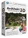 Software : Architekt 3D Gartendesigner