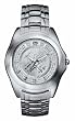 Marc Ecko Mens The Encore watch E12516G1