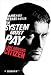 Law Abiding Citizen - Movie Poster - 11 x 17