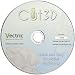 Cut 3D Software for CNC Shark and Shark Pro