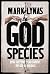 The God Species