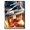 What is Coming Out on DVD in 2009