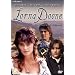 Lorna Doone - The Complete Series [DVD]