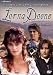 Lorna Doone - The Complete Series