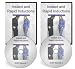 Hypnosis - Instant and Rapid Inductions