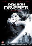 Those Who Kill - Bad Blood ( Den som dræber - Ondt blod ) ( Those Who Kill - Film 3 - Episodes 5 & 6 )