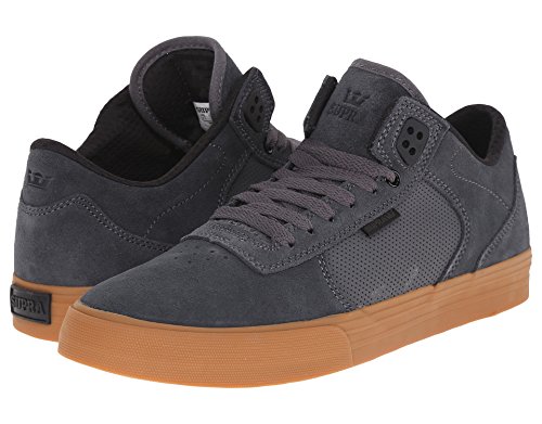 Supra Men's Ellington Vulc Sneaker