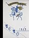 (Reprint) 1959 Yearbook: St. Marys Parochial School, St. Marys, Pennsylvania
