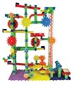 The Learning Journey Techno Gears Marble Mania Extreme Construction Set