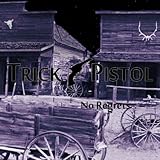 No Regrets [Explicit]