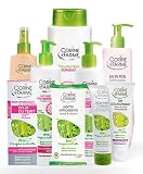 kit beauté Miss France