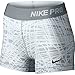 NIKE PRO COOL 3