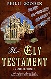 The Ely testament