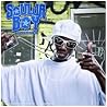 Image of album by Soulja Boy Tell Em