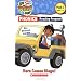 Here Comes Diego!: Books 7-12 (Six Stories Inside) (Go, Diego, Go! Phonics Reading Program)