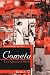 Cometa - Last Queen of Sheba: A novel of the New Era