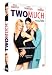 Two much [Edizione: Francia]