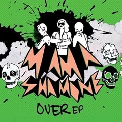 Over [7" VINYL]