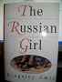 The Russian Girl