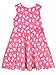 Shopkins Girls Shopkins Dress Size 6