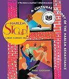Harlem Stomp!: A Cultural History Of The Harlem Renaissance