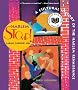 Harlem Stomp!: A Cultural History of the Harlem Renaissance