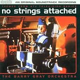 No Strings Attached