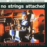 No Strings Attached