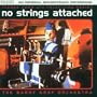 No Strings Attached