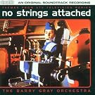 No Stings Attached