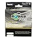 Powerpro Super 8 Slick Line 300 -Yard Aqua Green - 10-Pound Test