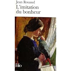 L'imitation du bonheur