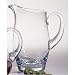 Badash Barrel Pitcher
