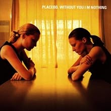 Without You I'm Nothing