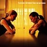 Image of album by Placebo