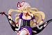 Touhou Project : Yukari Yakumo 1/8 PVC Figure Limited Online Shop Exclusive > Phat Company_s-3