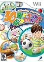 Family Party: 30 Great Games