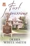 First Impressions (The Austen Series, Book 1)
